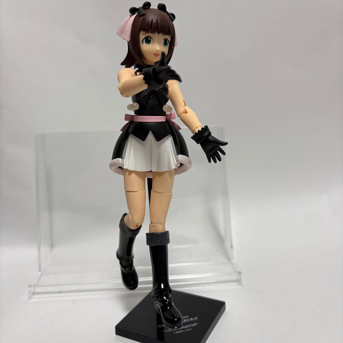 2025年最新】Yahoo!オークション -天海春香アイドルマスターの