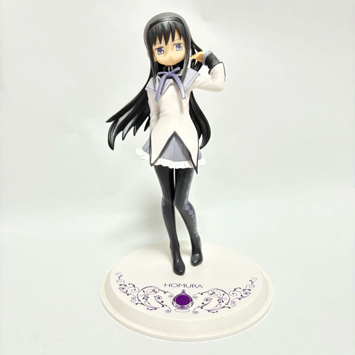 2025年最新】Yahoo!オークション -暁美ほむらの中古品・新品・未 2025年最新】Yahoo!オークション -暁美ほむらの中古品・新品・未