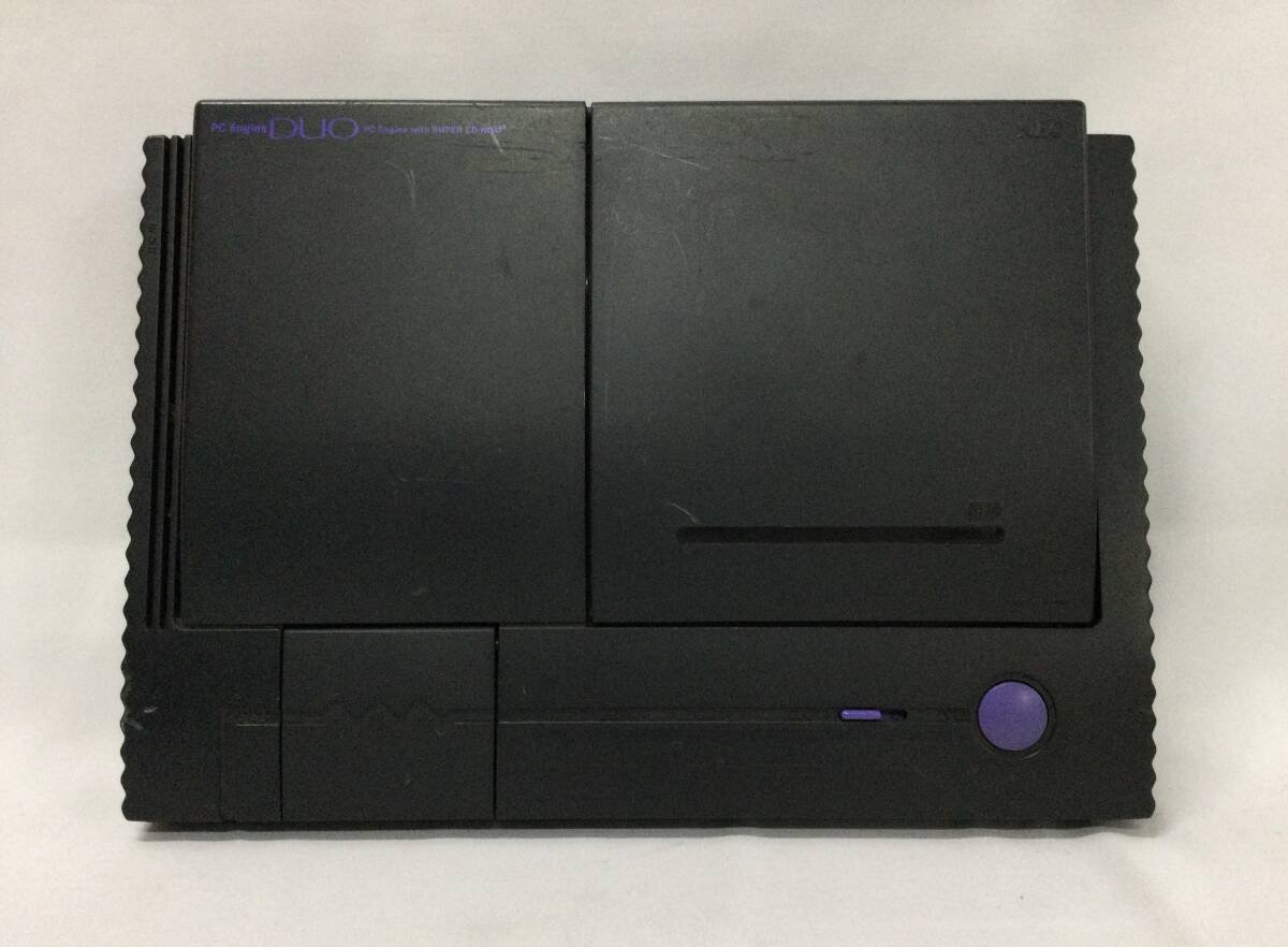 Yahoo!オークション -「pcエンジン super cd-rom2 本体」の落札 Yahoo!オークション -「pcエンジン super cd-rom2 本体」の落札