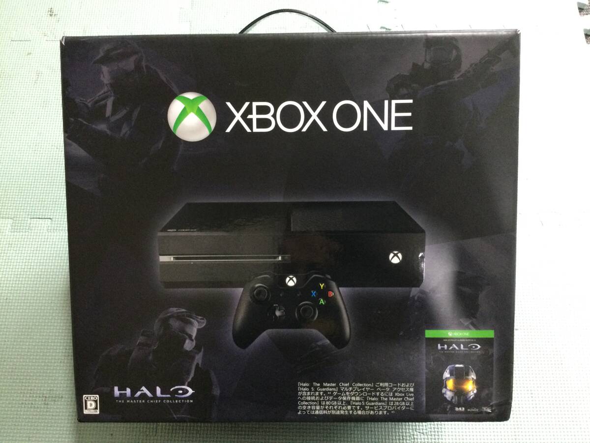 Yahoo!オークション -「xbox one 本体 ジャンク」の落札相場