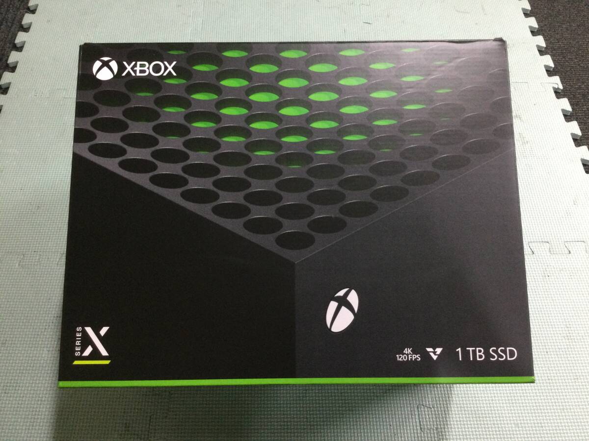 Yahoo!オークション -「ジャンク」(Xbox Series X/S本体) (Xbox Yahoo!オークション -「ジャンク」(Xbox Series X/S本体) (Xbox