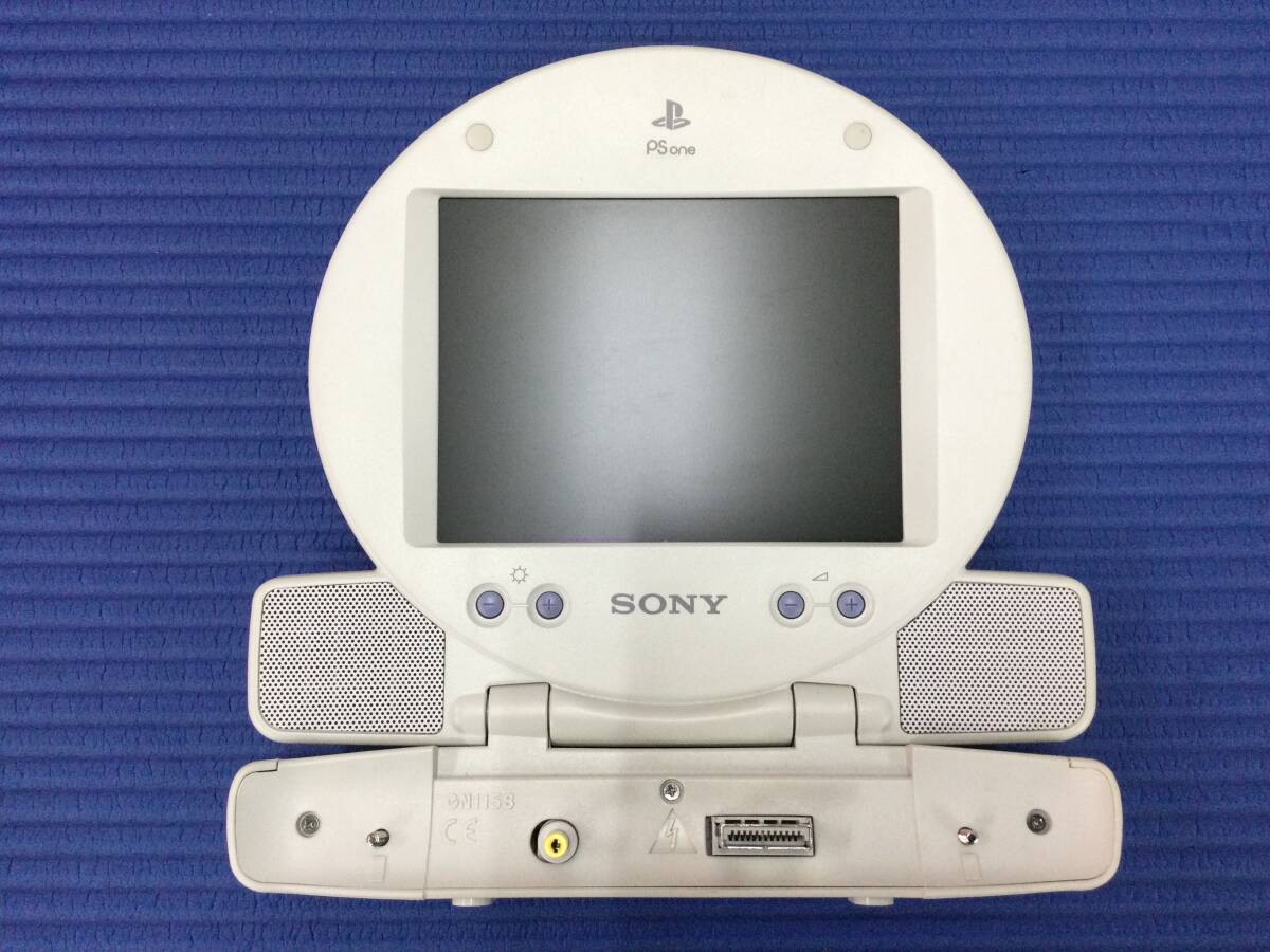 Yahoo!オークション -「ps one モニター」の落札相場・落札価格 Yahoo!オークション -「ps one モニター」の落札相場・落札価格
