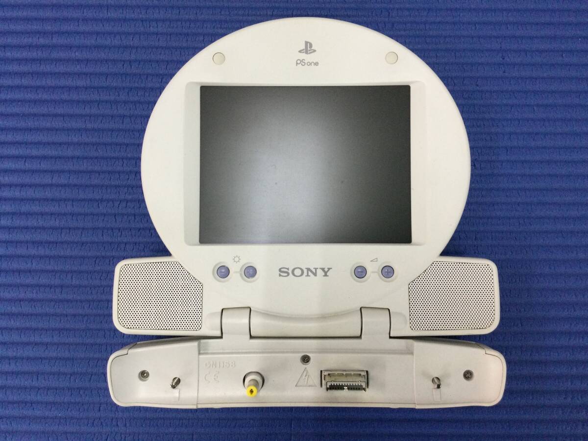 Yahoo!オークション -「psone 液晶」の落札相場・落札価格 Yahoo!オークション -「psone 液晶」の落札相場・落札価格