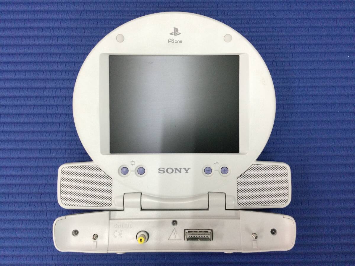 Yahoo!オークション -「ps one モニター」の落札相場・落札価格 Yahoo!オークション -「ps one モニター」の落札相場・落札価格