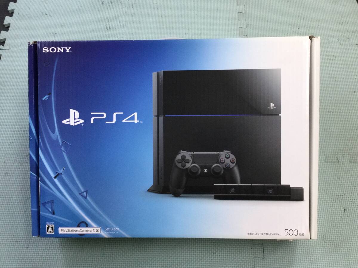 2025年最新】Yahoo!オークション -ps4 本体 cuh-1100aの中古品