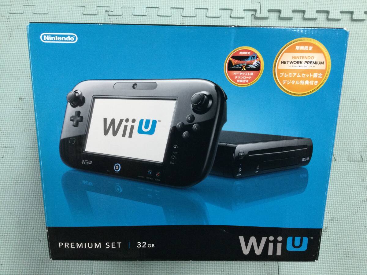 Yahoo!オークション -「wiiu ゲームパッド ジャンク」の落札相場