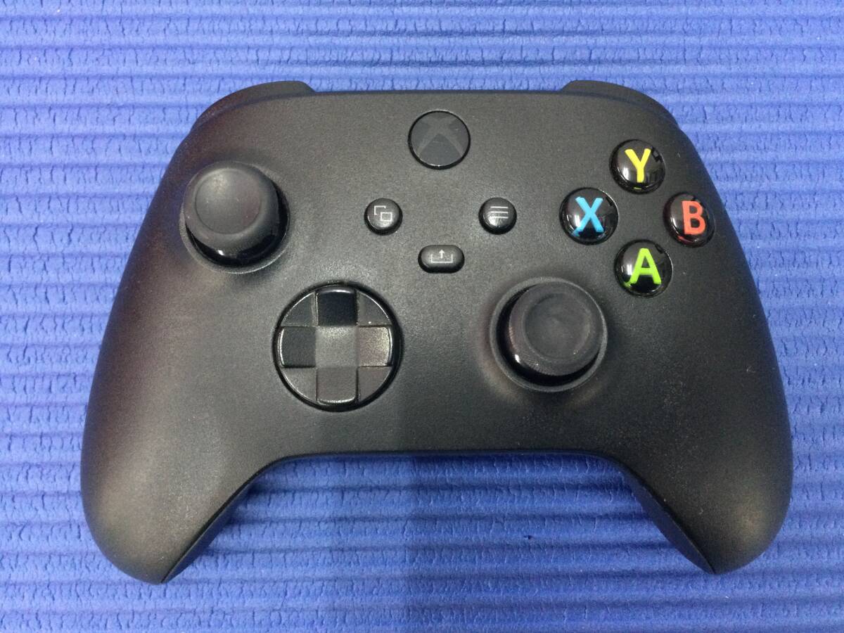 口コミ・レビューで人気商品を探そう -「xbox Yahoo!オークション one ジャンク」の落札相場・落札価格 x 家庭用ゲーム機本体