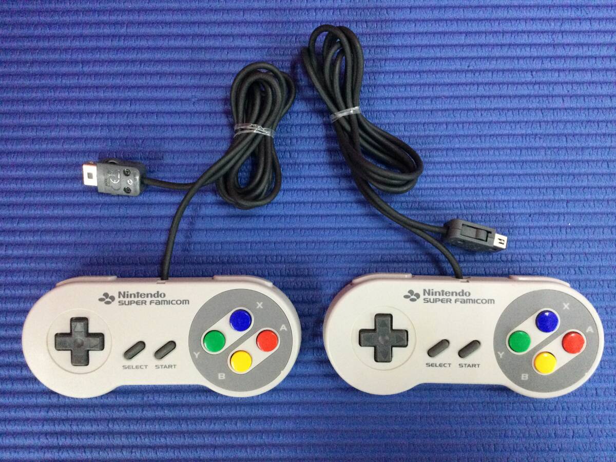2025年最新】Yahoo!オークション -スーパーファミコンクラシック