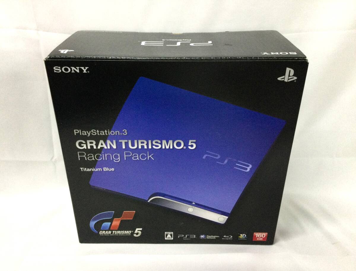 Yahoo!オークション -「ps3 本体 未使用」(PS3本体 Yahoo!オークション -「ps3 本体 未使用」(PS3本体