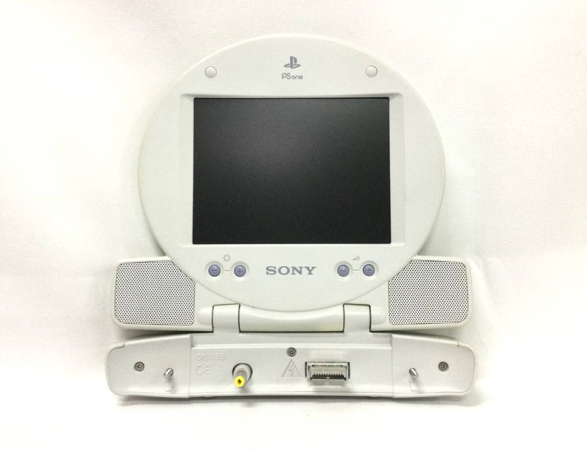 Yahoo!オークション -「psone ジャンク」の落札相場・落札価格