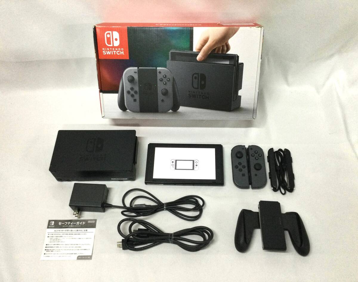 Yahoo!オークション -「switchドック」(ニンテンドースイッチ Yahoo!オークション -「switchドック」(ニンテンドースイッチ