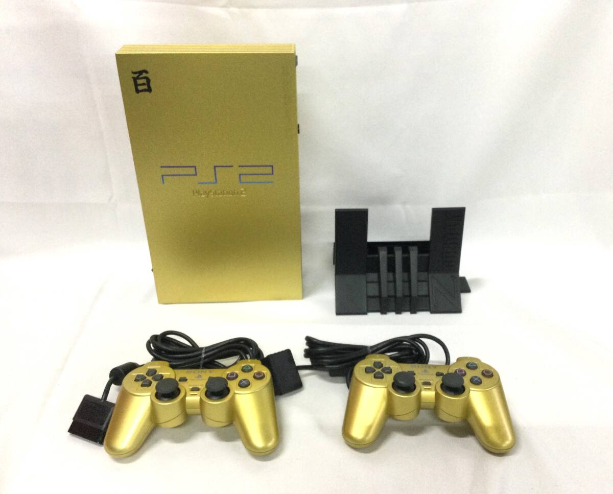 Yahoo!オークション -「ps2 百式」の落札相場・落札価格 Yahoo!オークション -「ps2 百式」の落札相場・落札価格