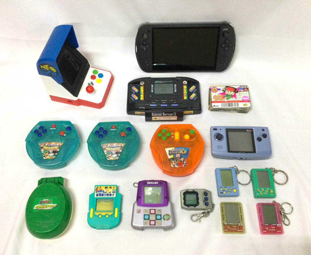 Yahoo!オークション -「デジモンペンデュラム2」の落札相場 Yahoo!オークション -「デジモンペンデュラム2」の落札相場