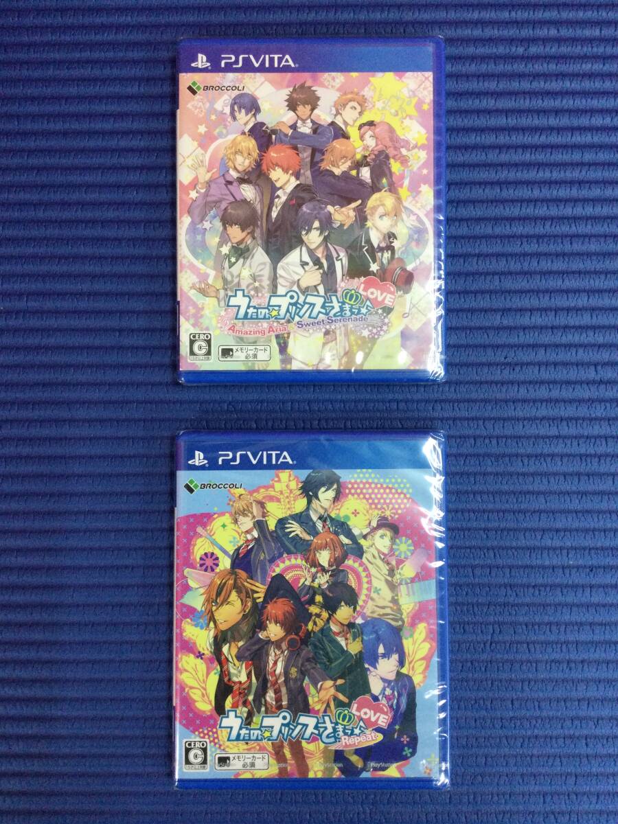 Yahoo!オークション -「うたプリ vita」の落札相場・落札価格 Yahoo!オークション -「うたプリ vita」の落札相場・落札価格