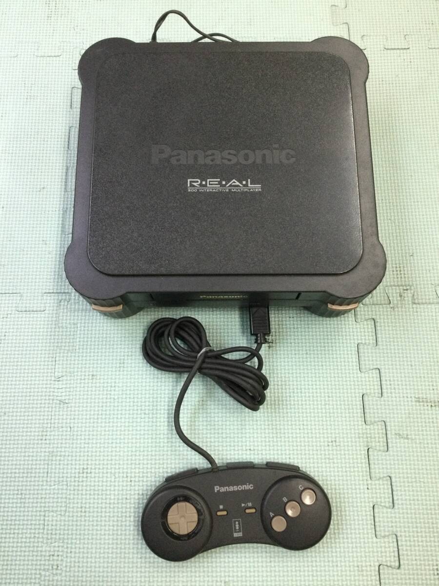 Yahoo!オークション -「3do fz-1」の落札相場・落札価格 Yahoo!オークション -「3do fz-1」の落札相場・落札価格