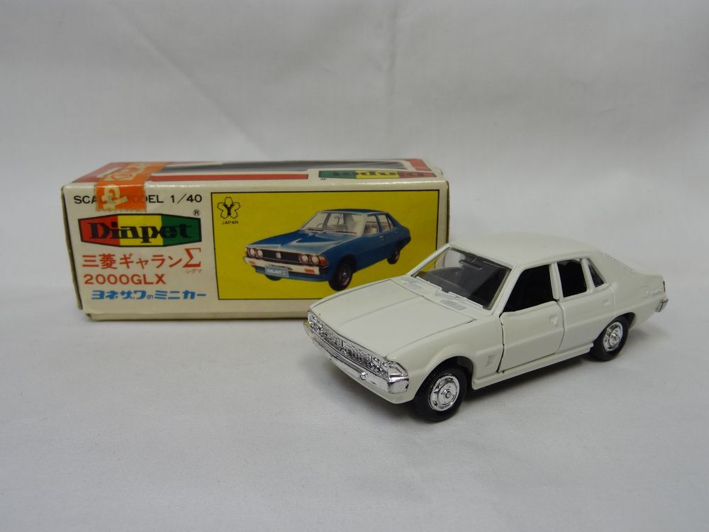 Yahoo!オークション -「三菱ギャラン∑」(ダイヤペット) (自動車 Yahoo!オークション -「三菱ギャラン∑」(ダイヤペット) (自動車