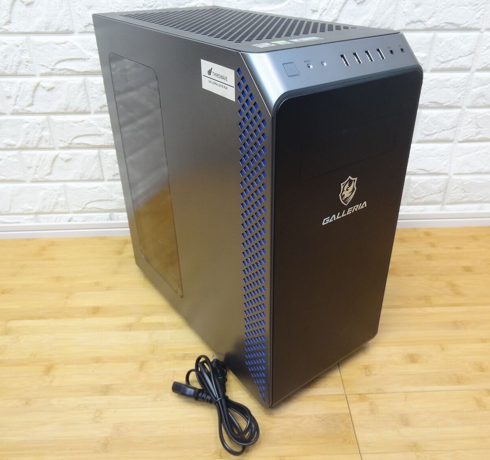 2025年最新】Yahoo!オークション -ryzen7 3700x(パソコン)の中古 2025年最新】Yahoo!オークション -ryzen7 3700x(パソコン)の中古