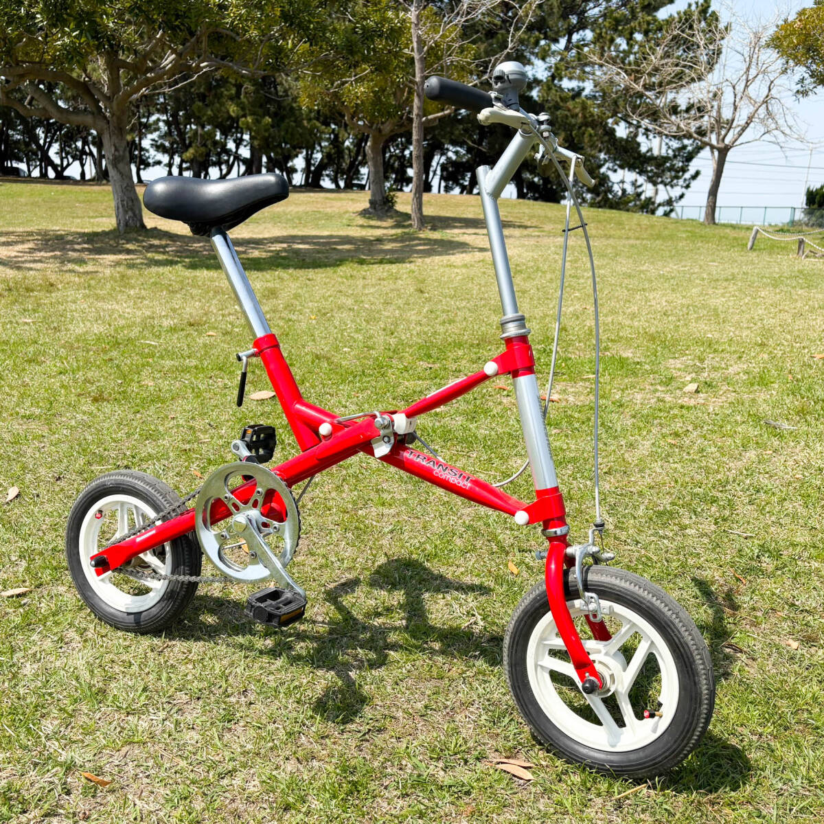 2025年最新】Yahoo!オークション -ブリヂストン(折り畳み自転車 2025年最新】Yahoo!オークション -ブリヂストン(折り畳み自転車