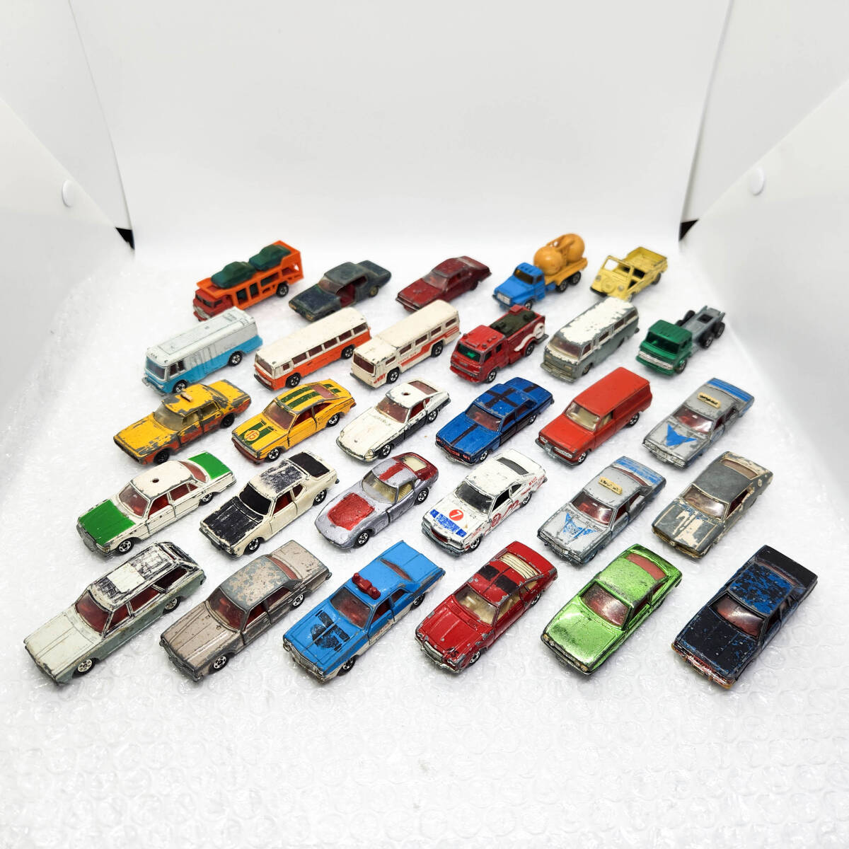 2025年最新】トミカ サニーのミニカー一覧 - Yahoo!オークション 2025年最新】トミカ サニーのミニカー一覧 - Yahoo!オークション