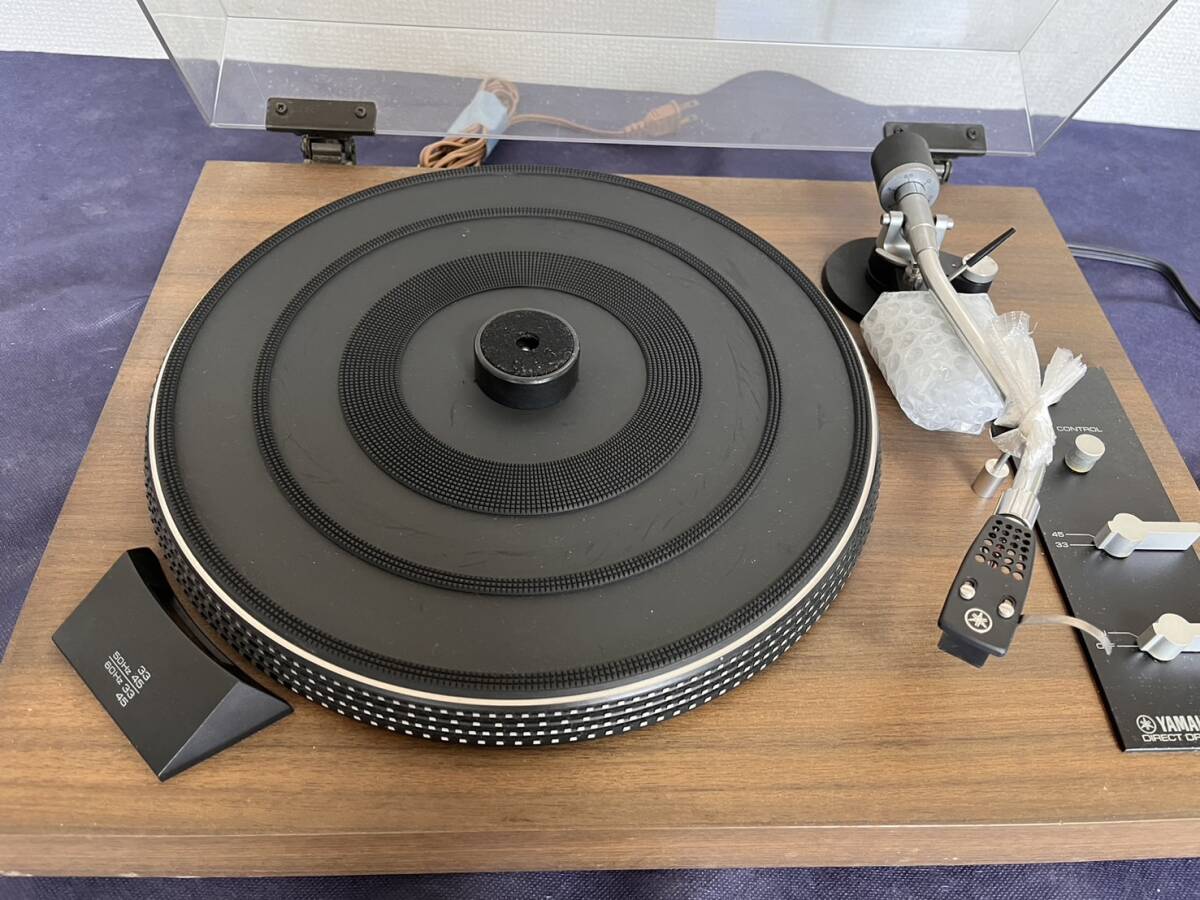 Yahoo!オークション -「yp511」の落札相場・落札価格 Yahoo!オークション -「yp511」の落札相場・落札価格