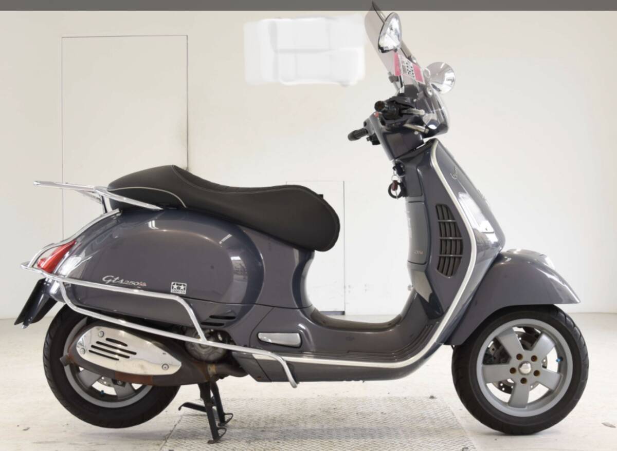 Yahoo!オークション -「lambretta ランブレッタ」(オートバイ Yahoo!オークション -「lambretta ランブレッタ」(オートバイ
