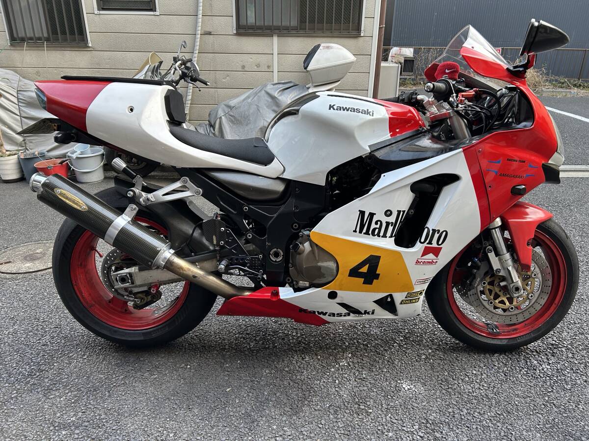 Yahoo!オークション -「zx 12r」(オートバイ車体) (オートバイ Yahoo!オークション -「zx 12r」(オートバイ車体) (オートバイ