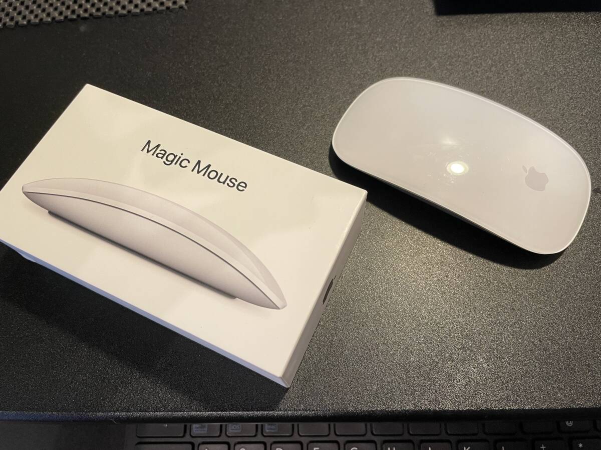 2025年最新】Yahoo!オークション -apple a1657の中古品・新品 2025年最新】Yahoo!オークション -apple a1657の中古品・新品