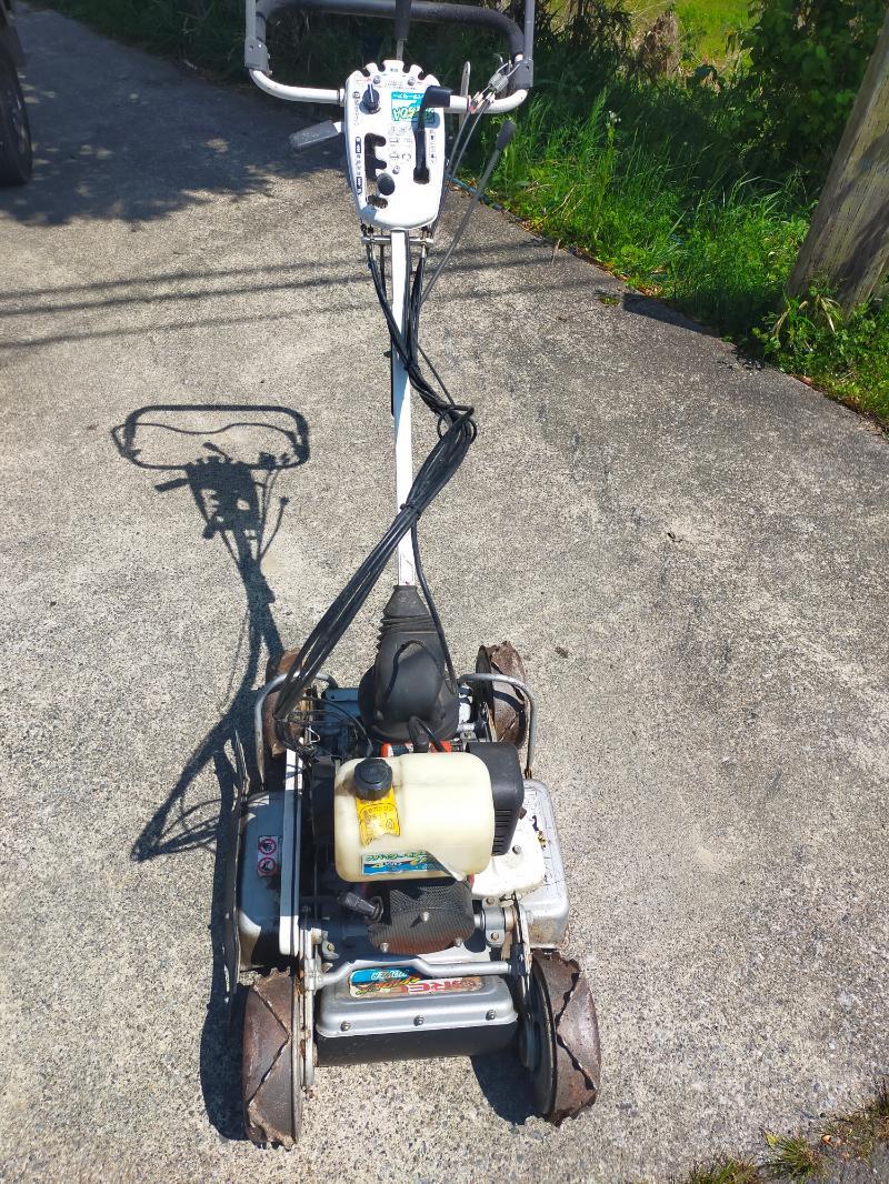 2025年最新】Yahoo!オークション -スパイダーモアー sp850aの 2025年最新】Yahoo!オークション -スパイダーモアー sp850aの