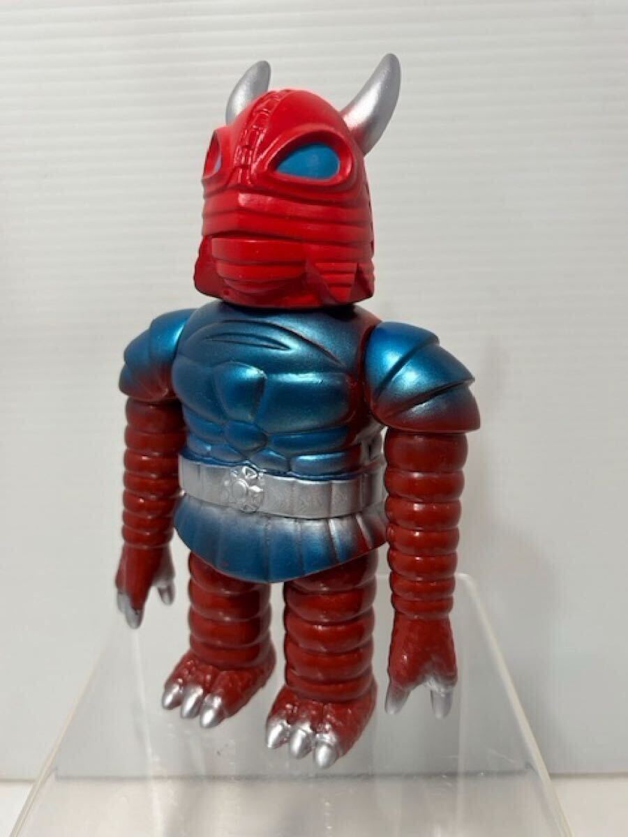 Yahoo!オークション -「魔神バンダー」(おもちゃ、ゲーム) の Yahoo!オークション -「魔神バンダー」(おもちゃ、ゲーム) の