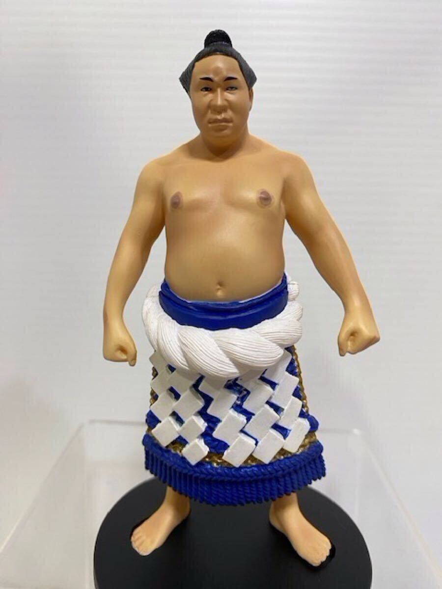 2025年最新】Yahoo!オークション -相撲 人形の中古品・新品・未 2025年最新】Yahoo!オークション -相撲 人形の中古品・新品・未