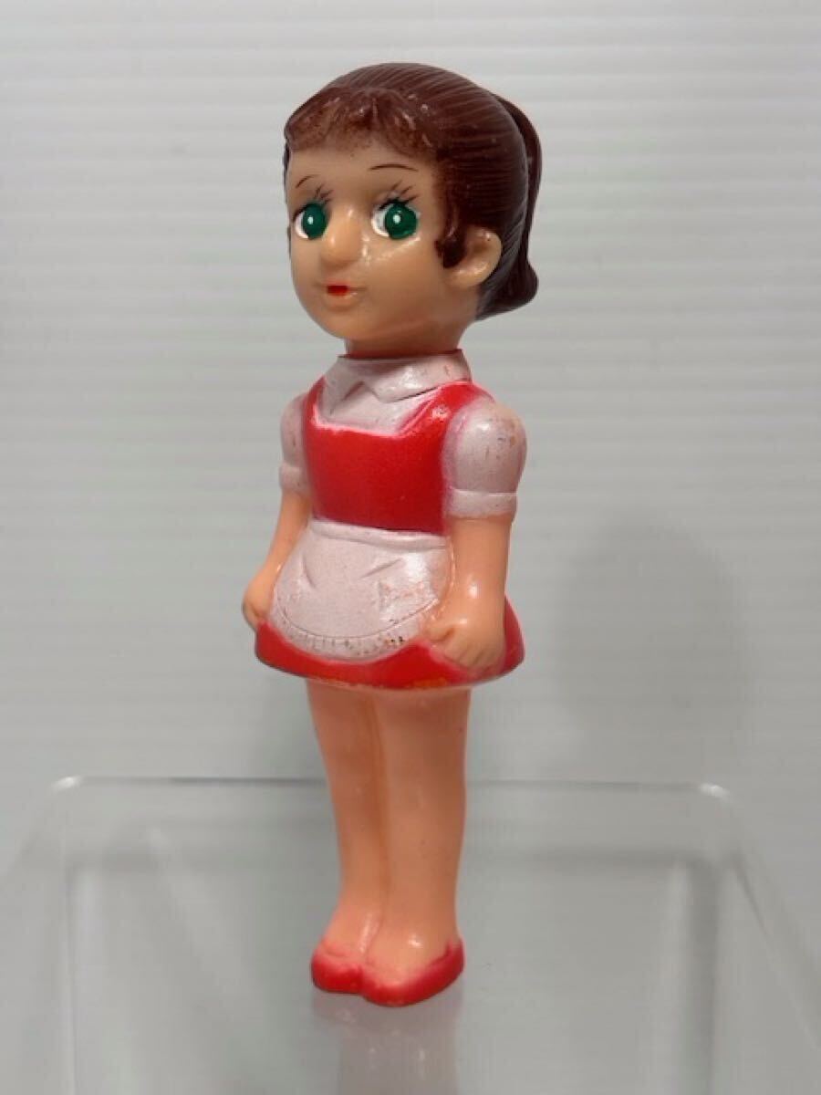 2025年最新】魔法のマコちゃんのブルーレイ商品一覧 - Yahoo 2025年最新】魔法のマコちゃんのブルーレイ商品一覧 - Yahoo