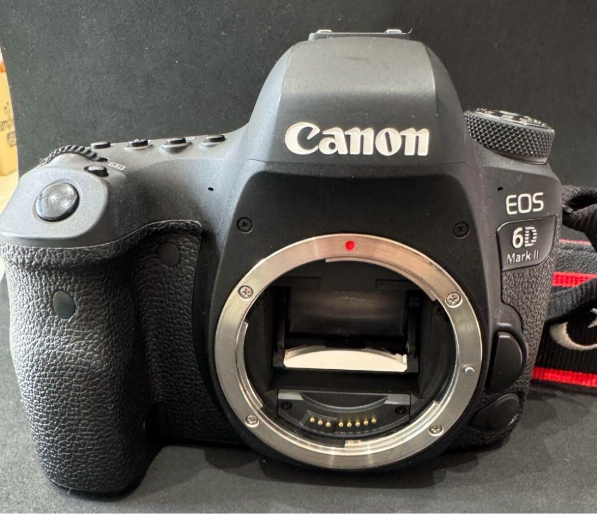 2025年最新】Yahoo!オークション -eos 6d mark iiの中古品・新品 2025年最新】Yahoo!オークション -eos 6d mark iiの中古品・新品