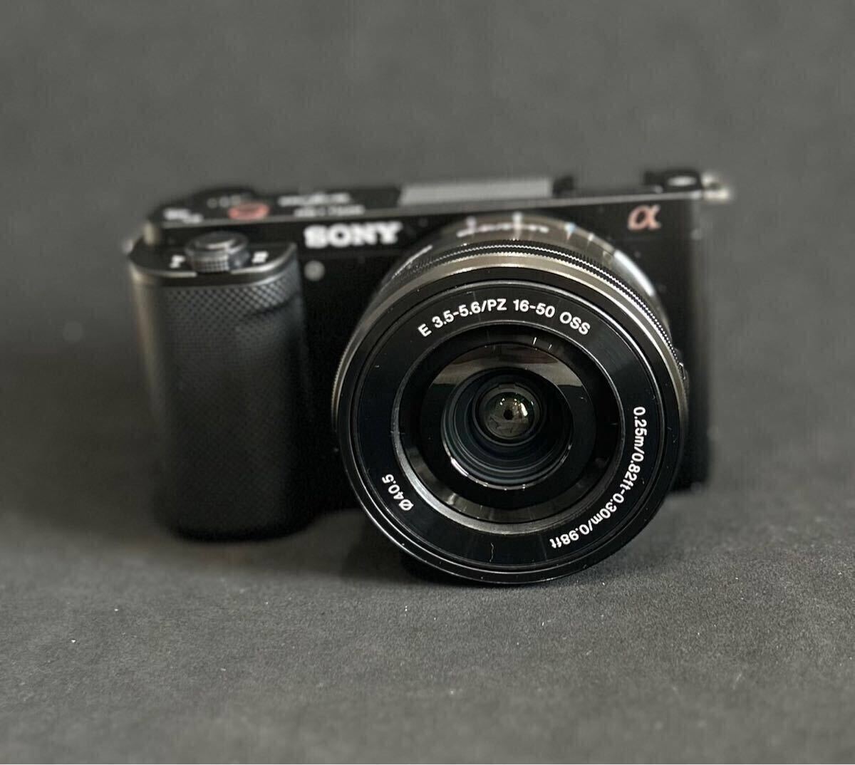 2025年最新】Yahoo!オークション -vlogcam zv-e10の中古品・新品 2025年最新】Yahoo!オークション -vlogcam zv-e10の中古品・新品