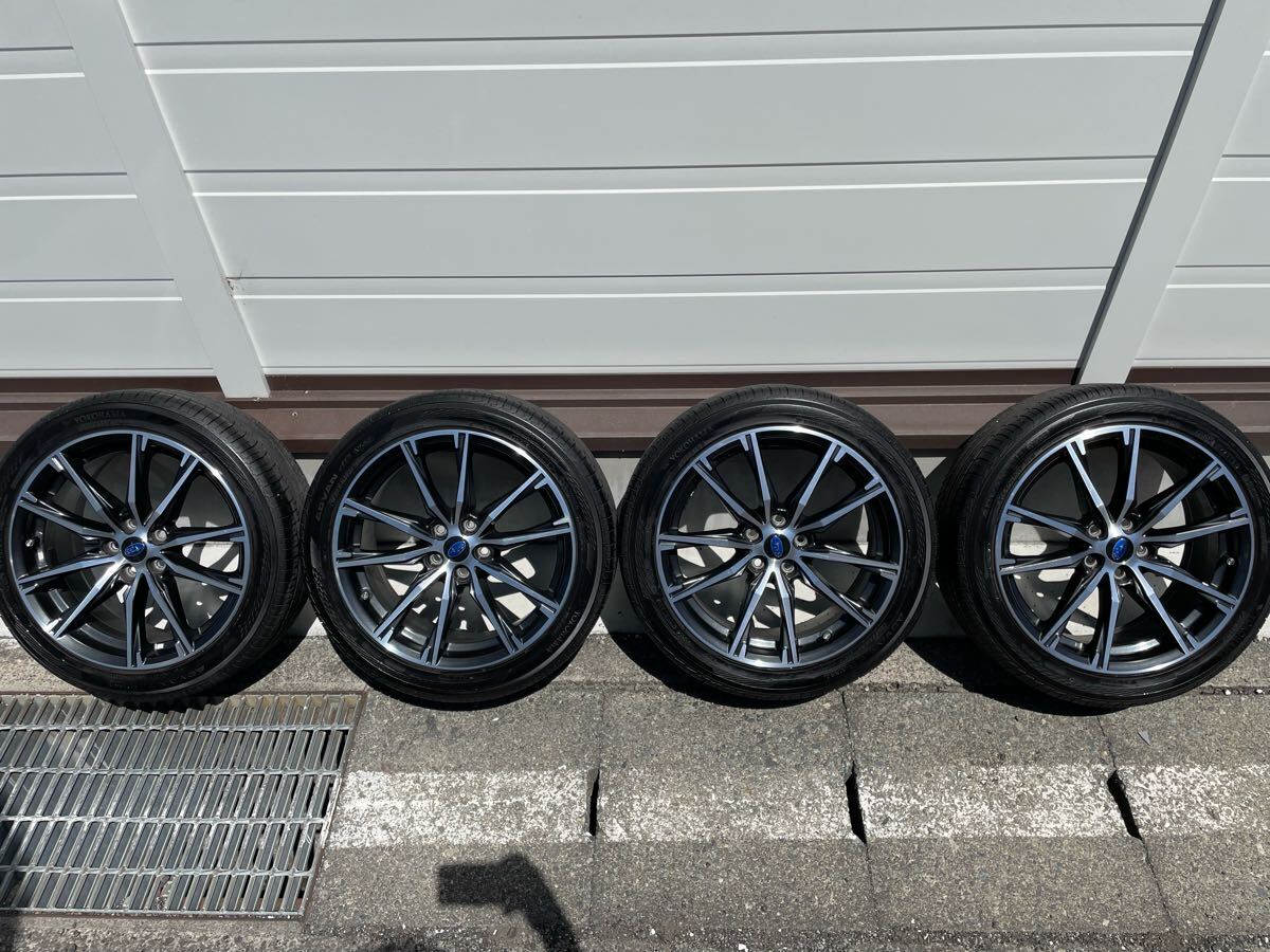 2025年最新】トヨタ86純正ホイールが見つかる|純正品質の17 2025年最新】トヨタ86純正ホイールが見つかる|純正品質の17