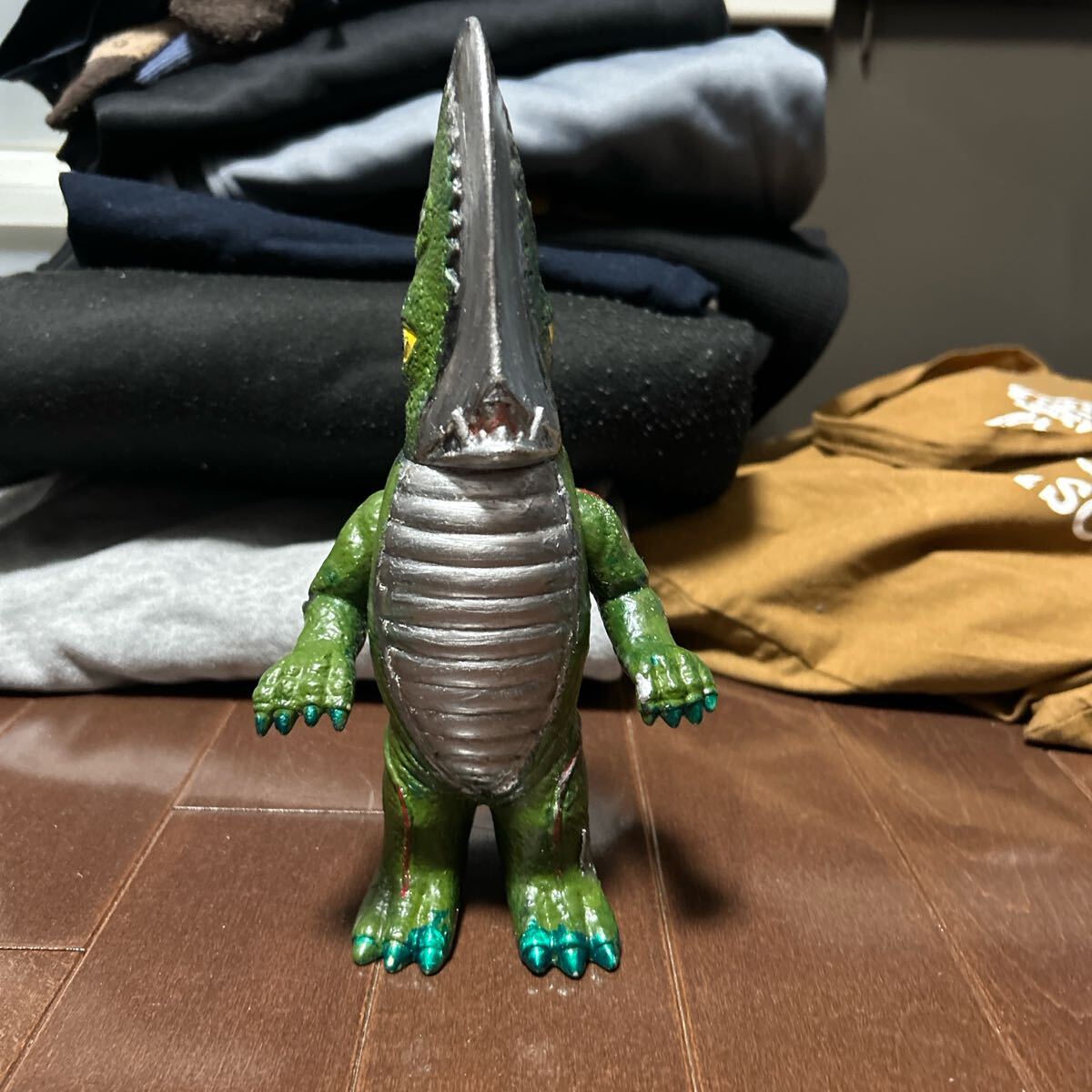 2025年最新】Yahoo!オークション -マルサン ウルトラマンの中古 2025年最新】Yahoo!オークション -マルサン ウルトラマンの中古