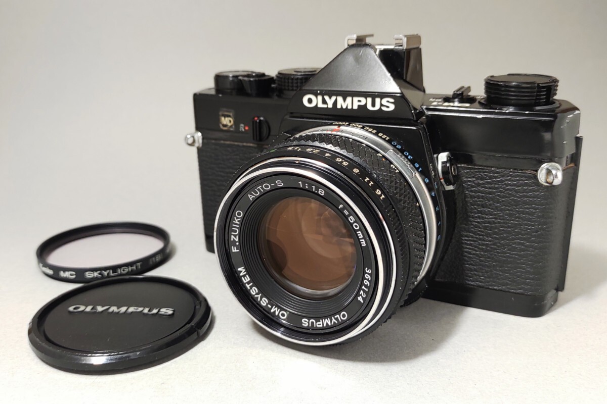 Yahoo!オークション -「zuiko 50mm f1.8」の落札相場・落札価格 Yahoo!オークション -「zuiko 50mm f1.8」の落札相場・落札価格