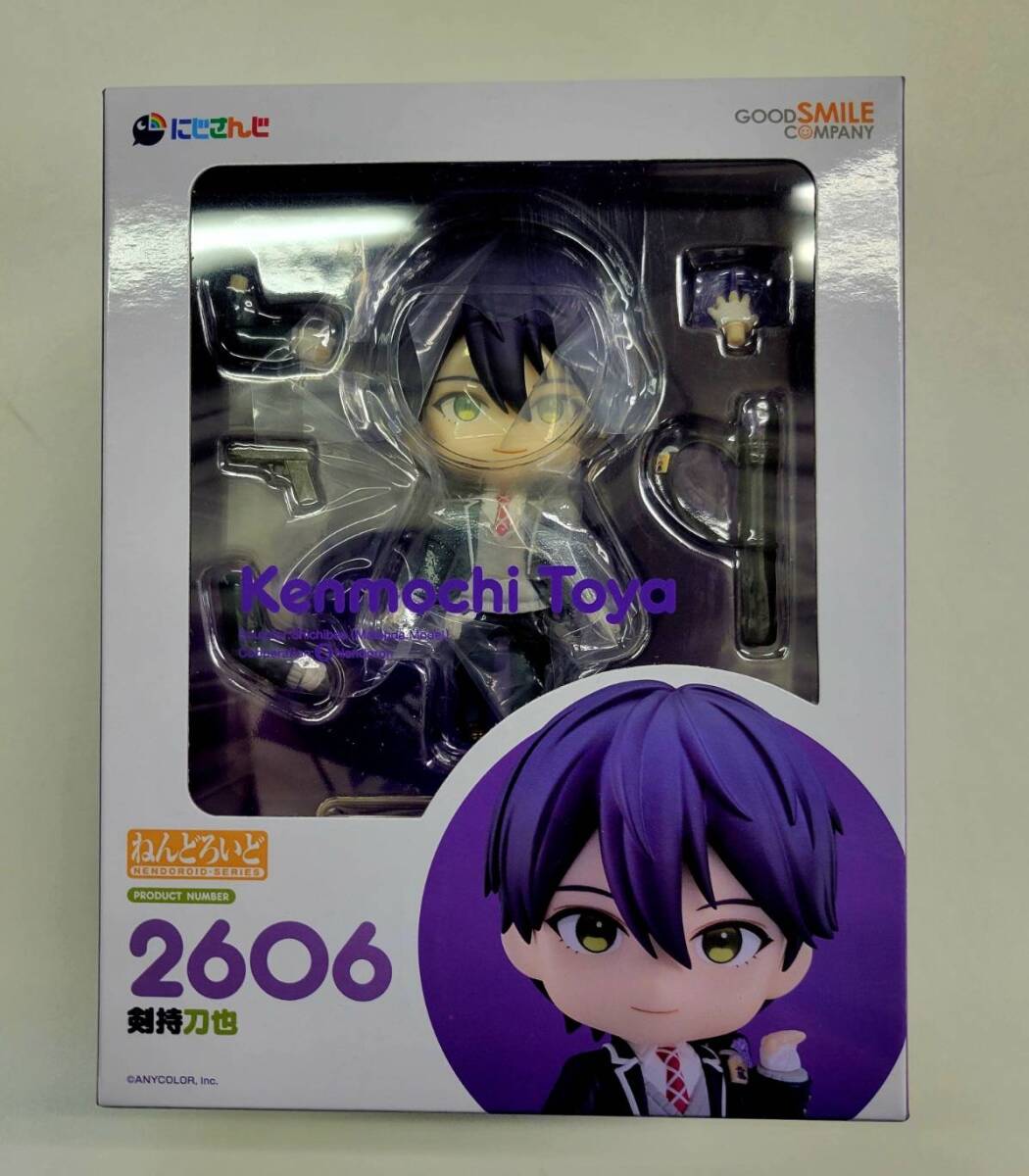 2025年最新】Yahoo!オークション -ねんどろいどの中古品・新品 2025年最新】Yahoo!オークション -ねんどろいどの中古品・新品