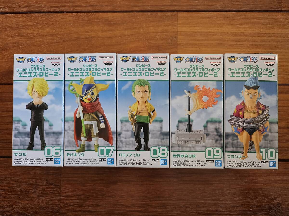 Yahoo!オークション -「モリガン ナース」(フィギュア) の落札 Yahoo!オークション -「モリガン ナース」(フィギュア) の落札