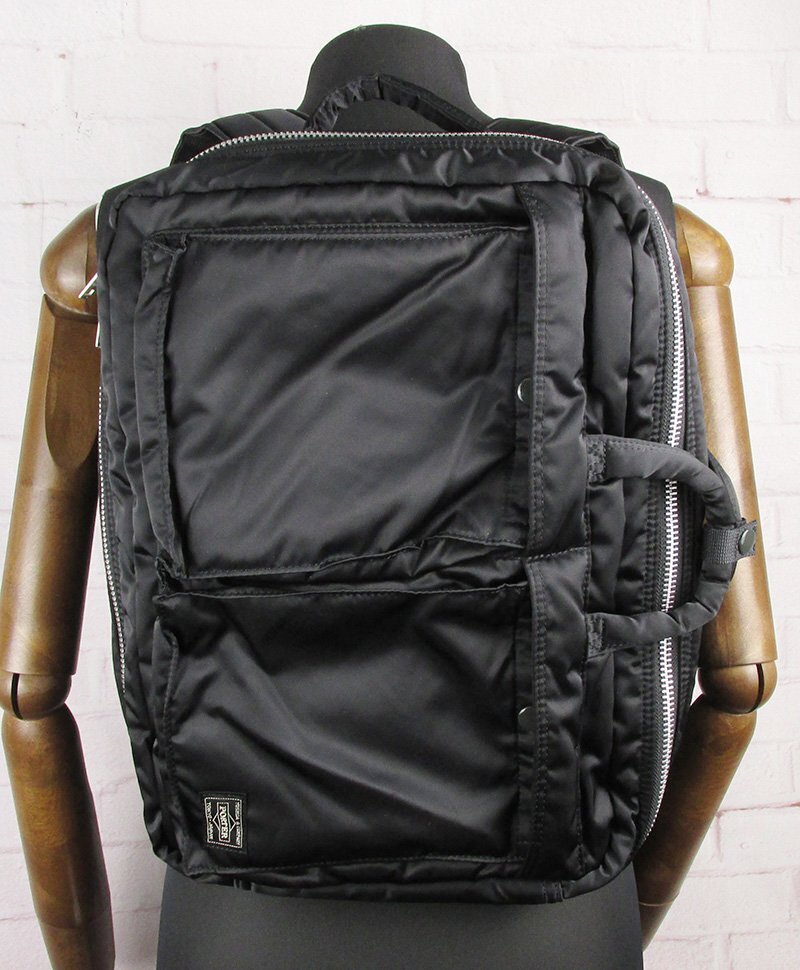 2025年最新】Yahoo!オークション -porter タンカー 3wayの中古品 2025年最新】Yahoo!オークション -porter タンカー 3wayの中古品