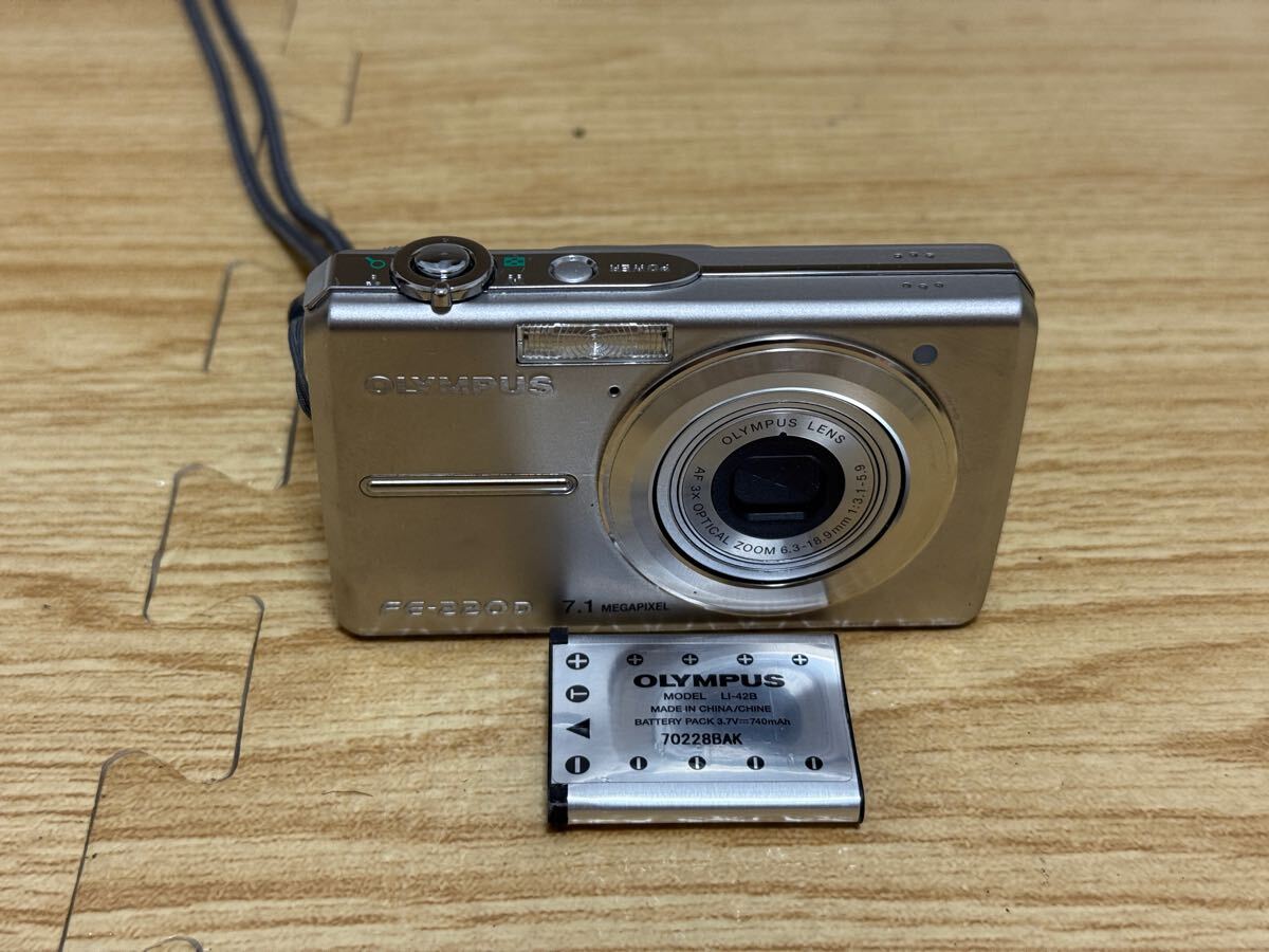 Yahoo!オークション -「fe-220」の落札相場・落札価格 Yahoo!オークション -「fe-220」の落札相場・落札価格