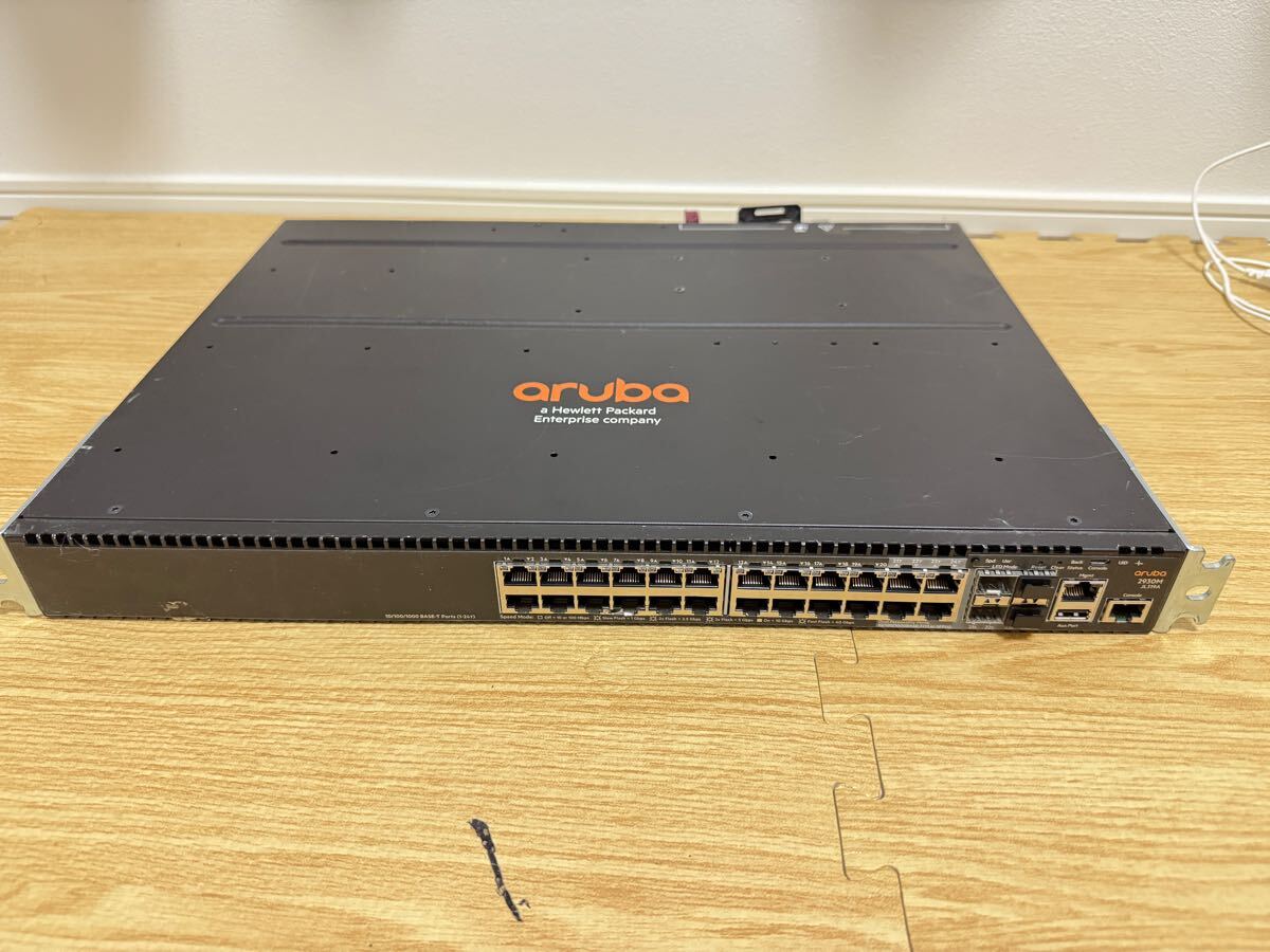 2025年最新】Yahoo!オークション -hp switch(コンピュータ)の 2025年最新】Yahoo!オークション -hp switch(コンピュータ)の