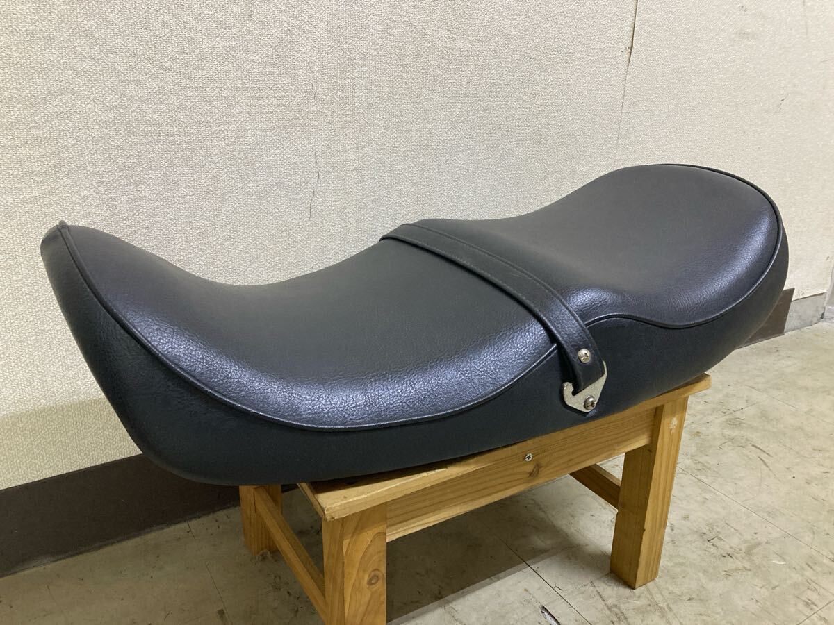 2025年最新】Yahoo!オークション -z1 アンコ シートの中古品 2025年最新】Yahoo!オークション -z1 アンコ シートの中古品