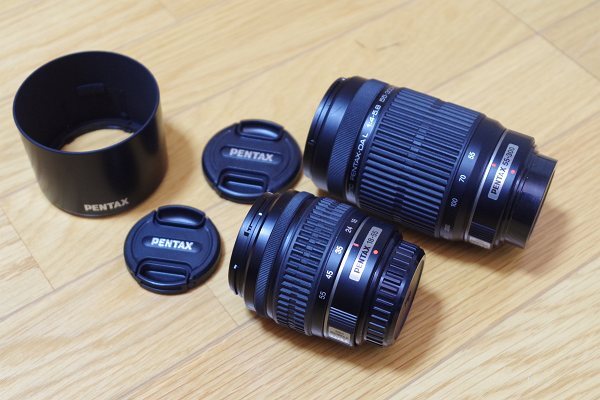 2025年最新】Yahoo!オークション -pentax 300mm f4の中古品