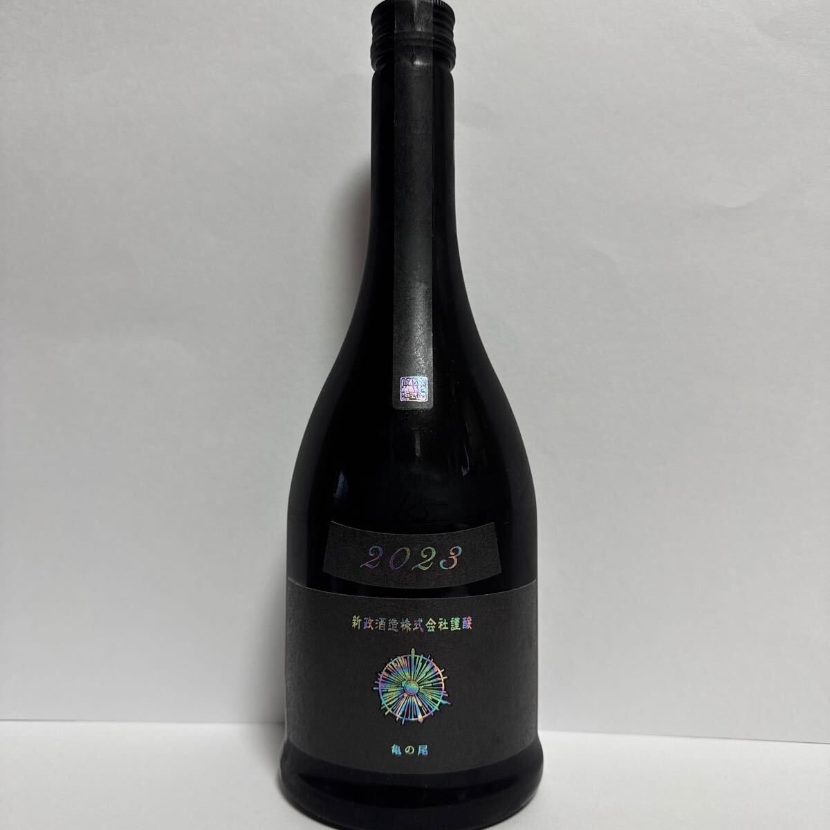 Yahoo!オークション -「アッシュ」(日本酒) (アルコール)の落札 Yahoo!オークション -「アッシュ」(日本酒) (アルコール)の落札
