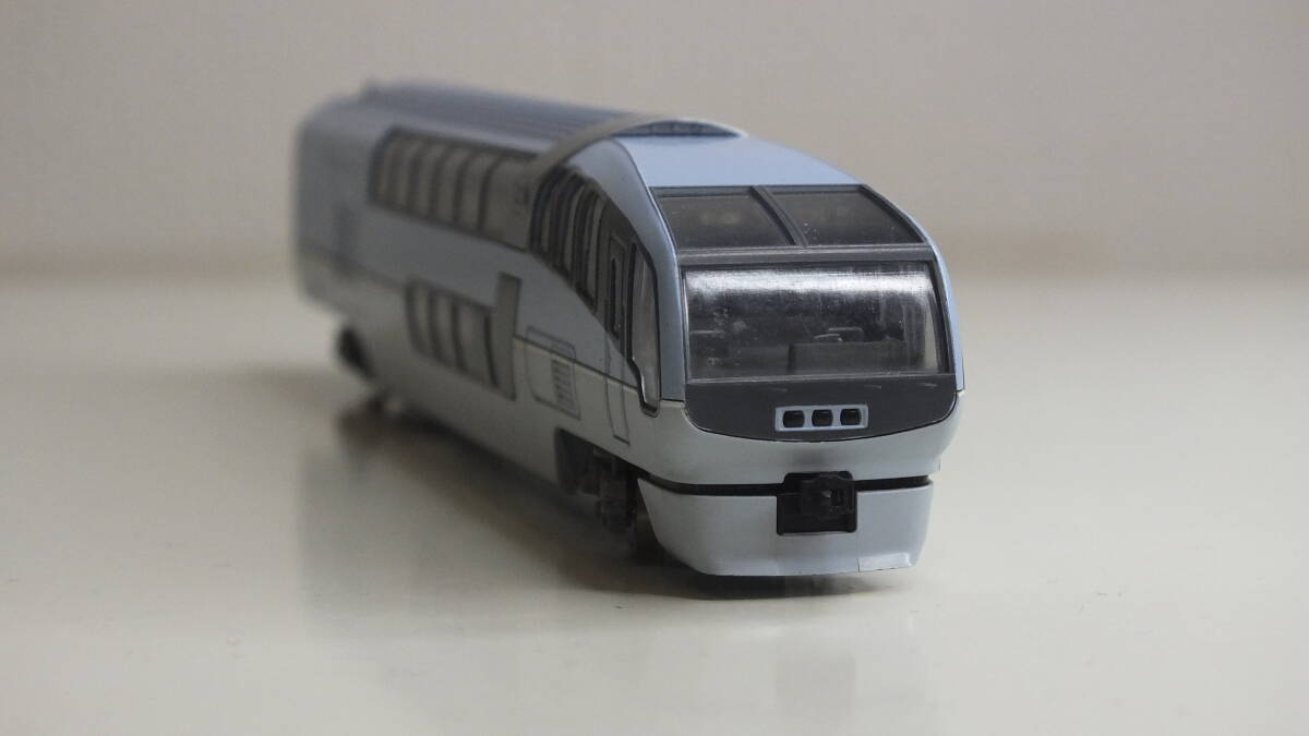 2025年最新】Yahoo!オークション -251系 kato(Nゲージ)の中古品 2025年最新】Yahoo!オークション -251系 kato(Nゲージ)の中古品