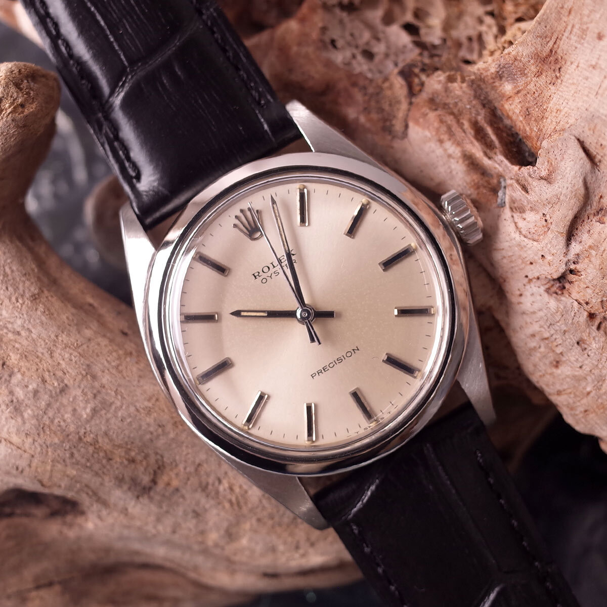 2025年最新】Yahoo!オークション -(ロレックス rolex)6426の中古 2025年最新】Yahoo!オークション -(ロレックス rolex)6426の中古