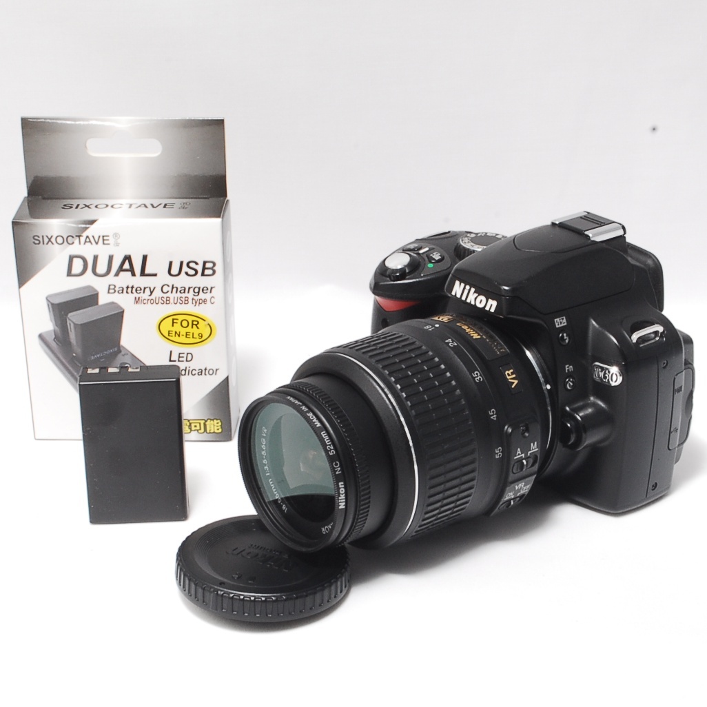Yahoo!オークション -「nikon d5000」の落札相場・落札価格 Yahoo!オークション -「nikon d5000」の落札相場・落札価格