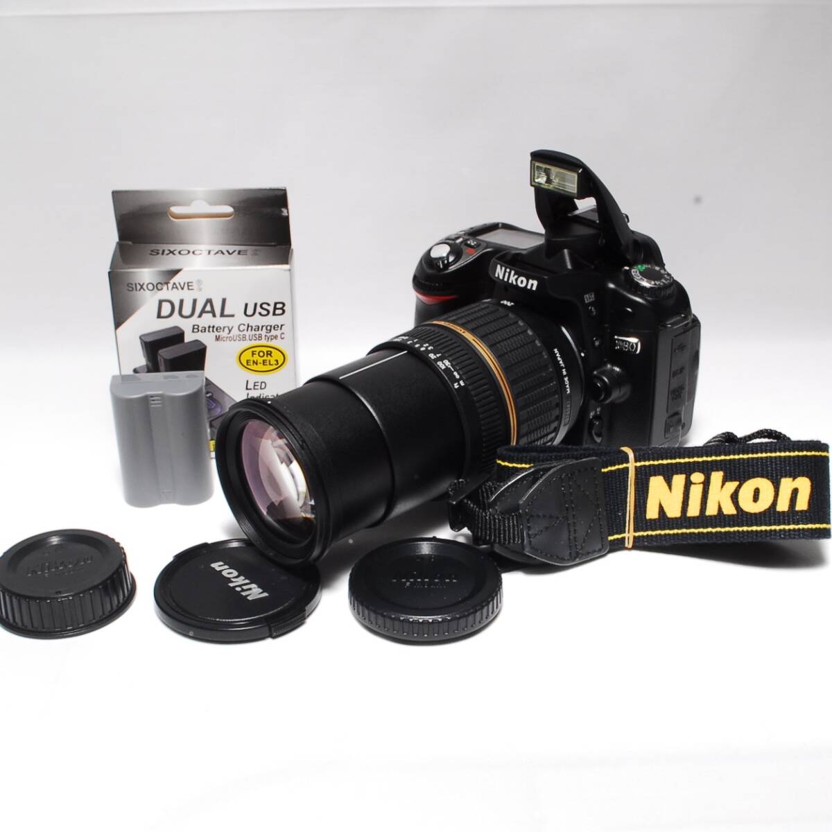 2025年最新】Yahoo!オークション -nikon f3 ストラップの中古品 2025年最新】Yahoo!オークション -nikon f3 ストラップの中古品