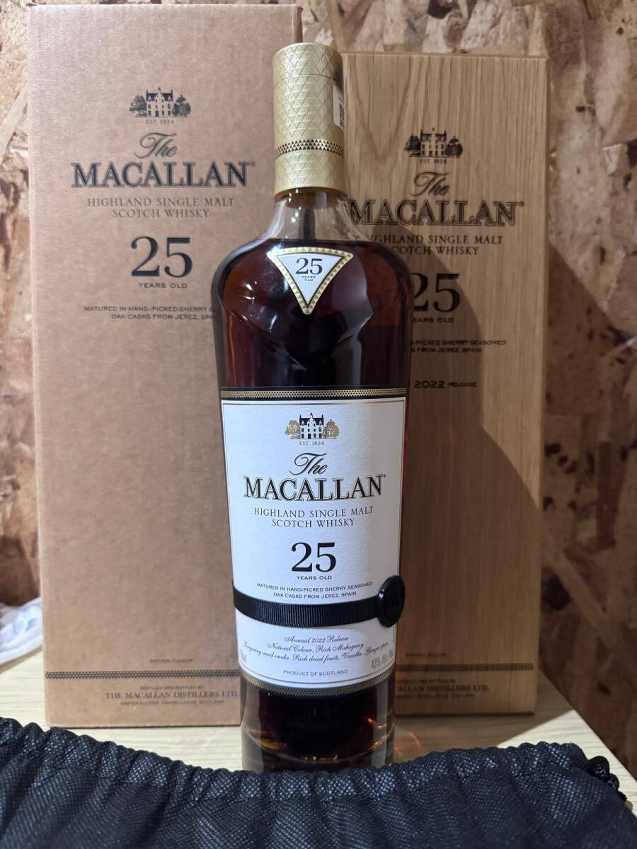 Yahoo!オークション -「マッカラン」(アルコール) (飲料)の落札 Yahoo!オークション -「マッカラン」(アルコール) (飲料)の落札