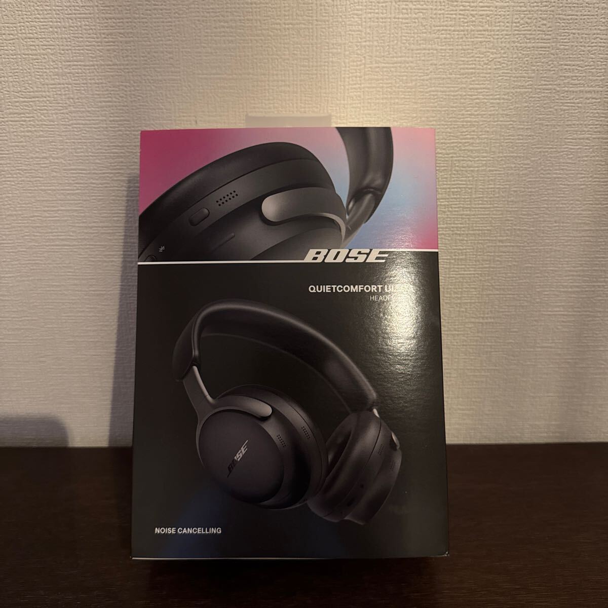 2025年最新】Yahoo!オークション -bose quiet comfortの中古品 2025年最新】Yahoo!オークション -bose quiet comfortの中古品